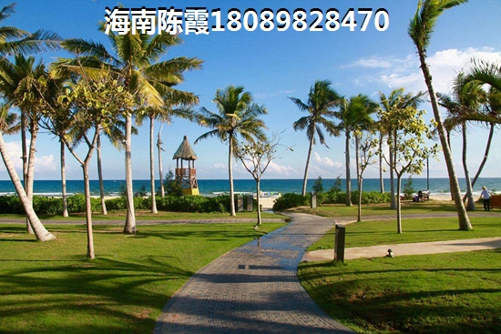 同悦子悦山 建筑规划 