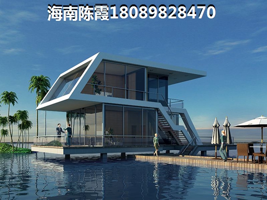 雅居乐.万象郡 景观园林 