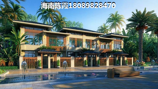 K2·荔枝湾 景观园林 横琴岛