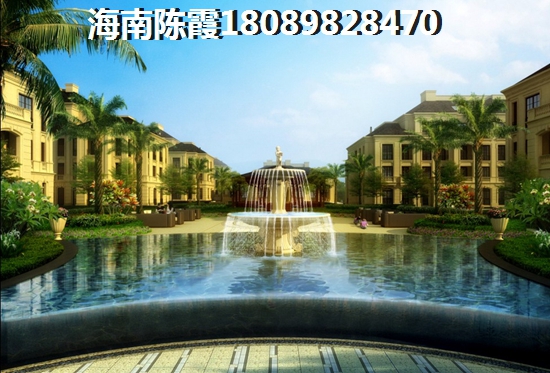 K2·荔枝湾 景观园林 小区效果图