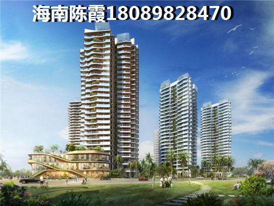 K2·荔枝湾 景观园林 小区效果图