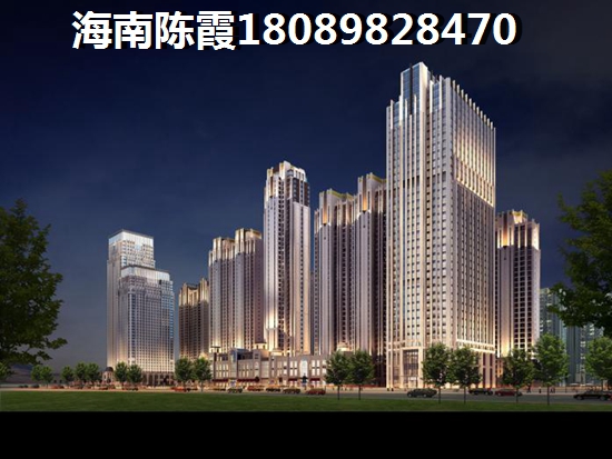铂瑞湾 样板间 