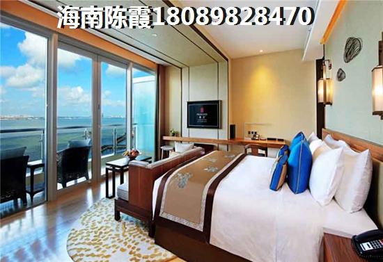 世茂碧海银湖 样板间 