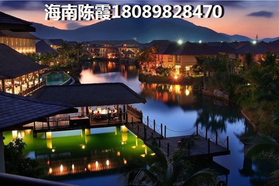 世茂碧海银湖 样板间 