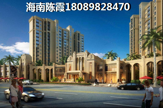 华发琴澳新城|四季半岛样板间