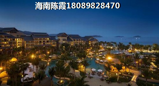 绿景玺悦湾效果图