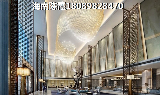 绿景玺悦湾交通图