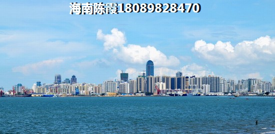 绿景玺悦湾周边配套