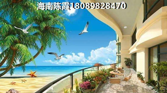 万科海上城市楼栋平面图