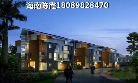 中海十里观澜交通图