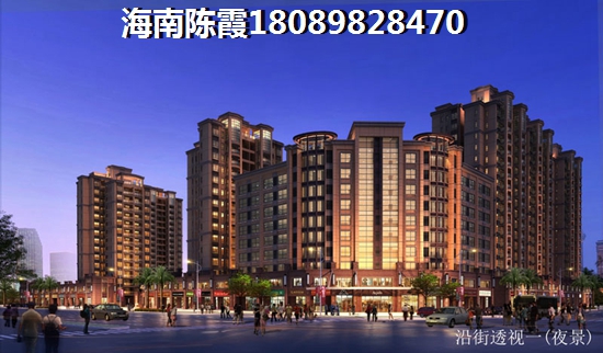 IFC | 琴澳湾1号交通图