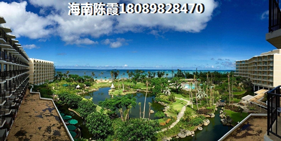 鹏瑞·珠澳湾中心交通图