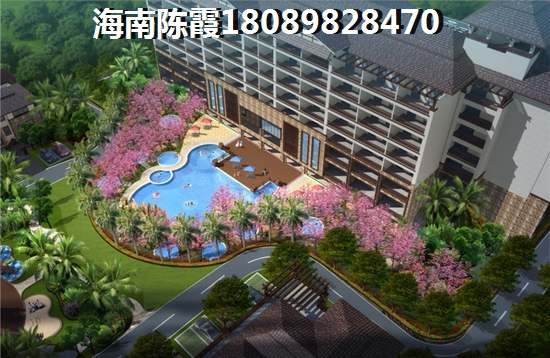 华发广场（ll期）横琴湾交通图