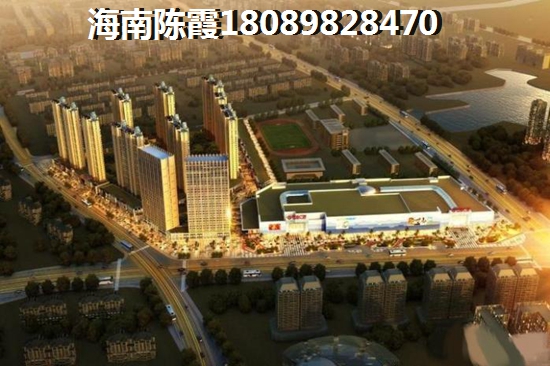 格力海岸样板间