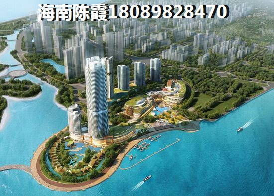 格力海岸活动现场