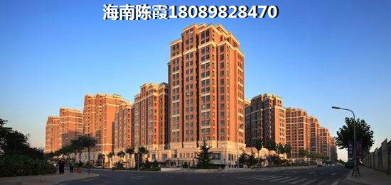 华发城建四季半岛