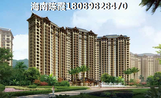 万科琴澳传奇样板间