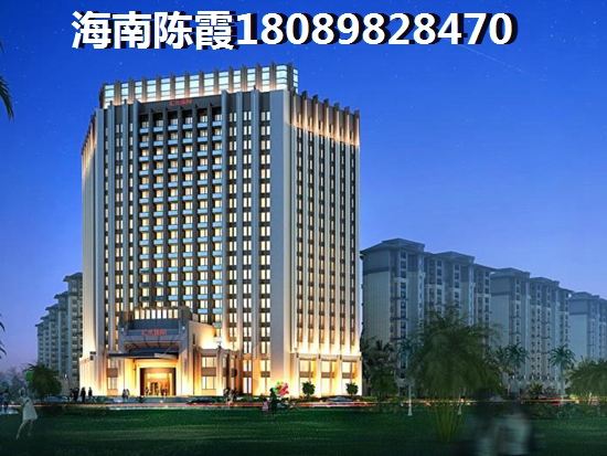 万科琴澳传奇活动现场