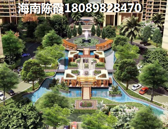 万科琴澳传奇楼栋平面图