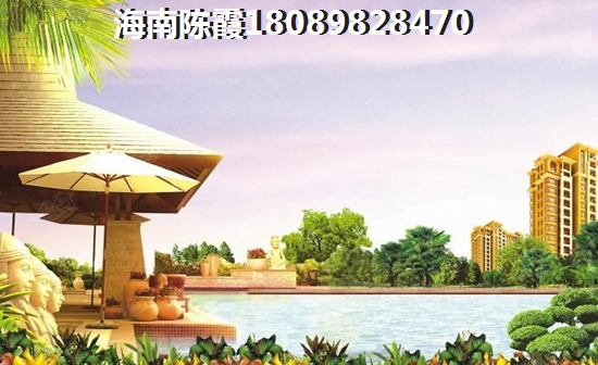 斯越云谷