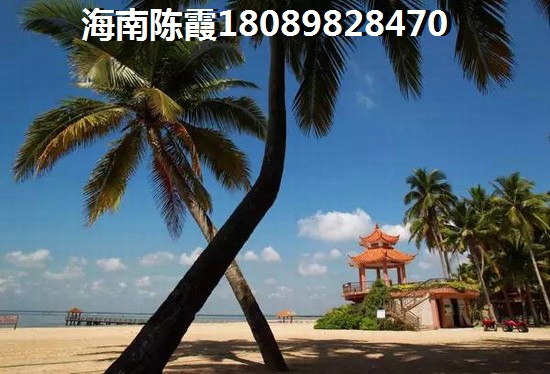 保利香槟海