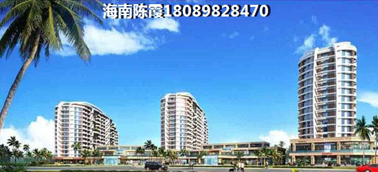 湖星水岸华庭