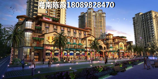 时代廊桥